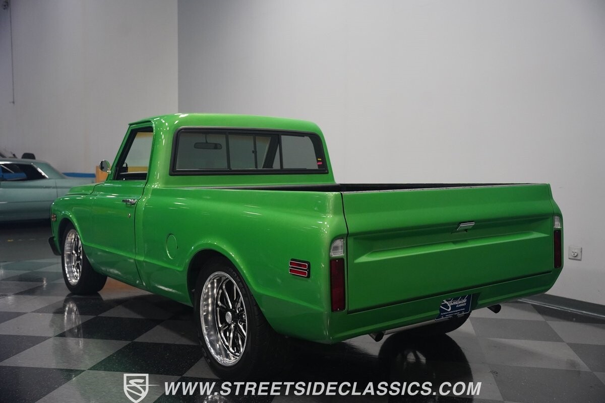 GMC-C1500-1971-Pickup-Truck-12