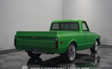 GMC-C1500-1971-Pickup-Truck-14