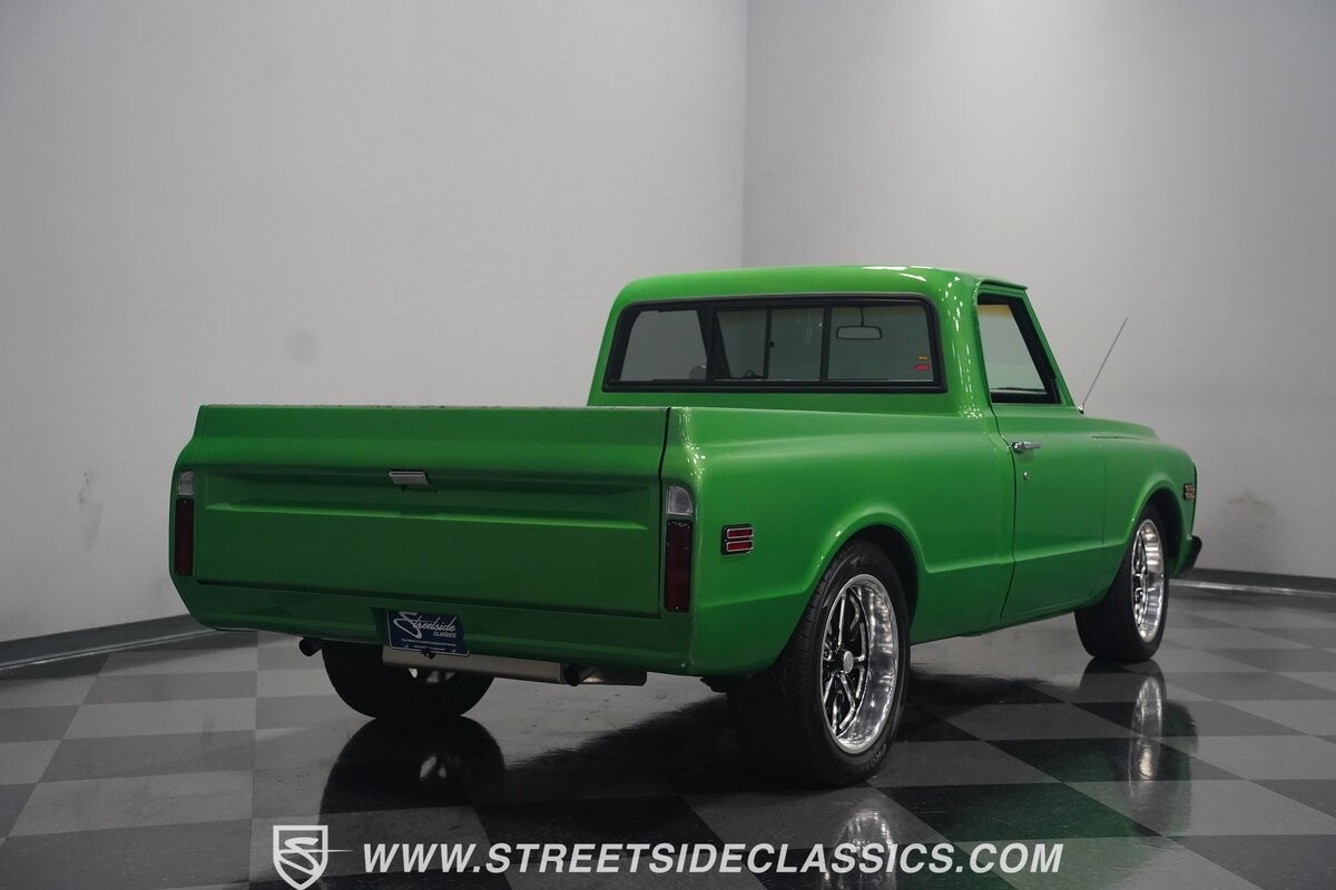 GMC-C1500-1971-Pickup-Truck-14