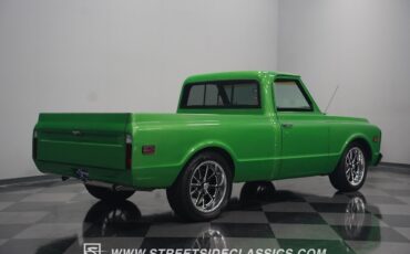 GMC-C1500-1971-Pickup-Truck-15