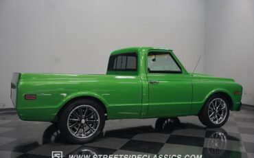 GMC-C1500-1971-Pickup-Truck-16
