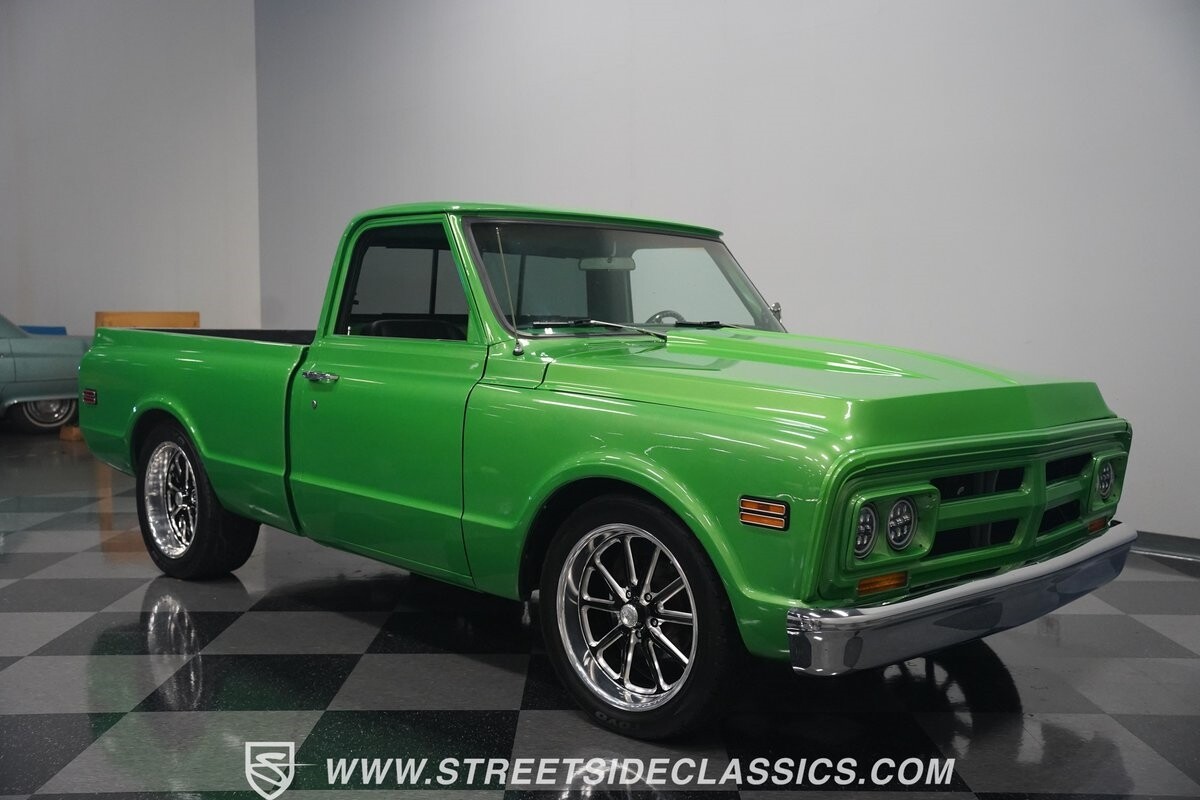 GMC-C1500-1971-Pickup-Truck-19