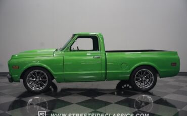 GMC-C1500-1971-Pickup-Truck-2