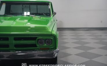 GMC-C1500-1971-Pickup-Truck-23