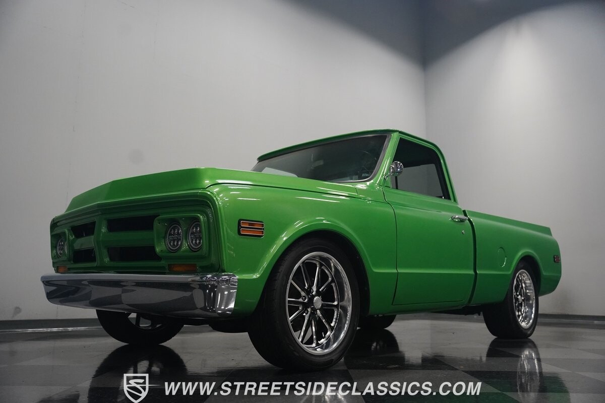 GMC-C1500-1971-Pickup-Truck-24