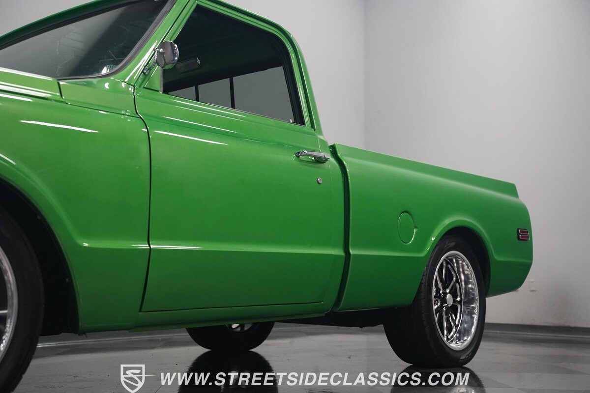GMC-C1500-1971-Pickup-Truck-25