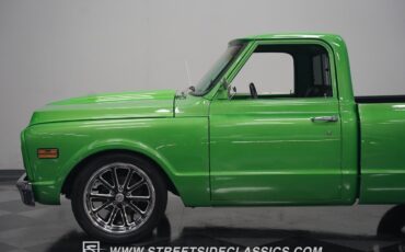 GMC-C1500-1971-Pickup-Truck-26