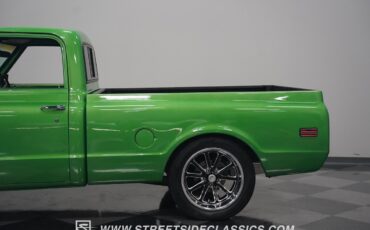 GMC-C1500-1971-Pickup-Truck-27