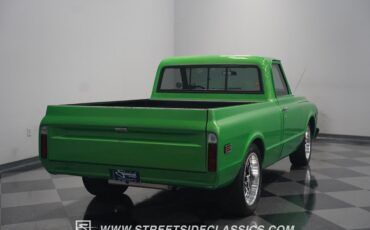 GMC-C1500-1971-Pickup-Truck-29