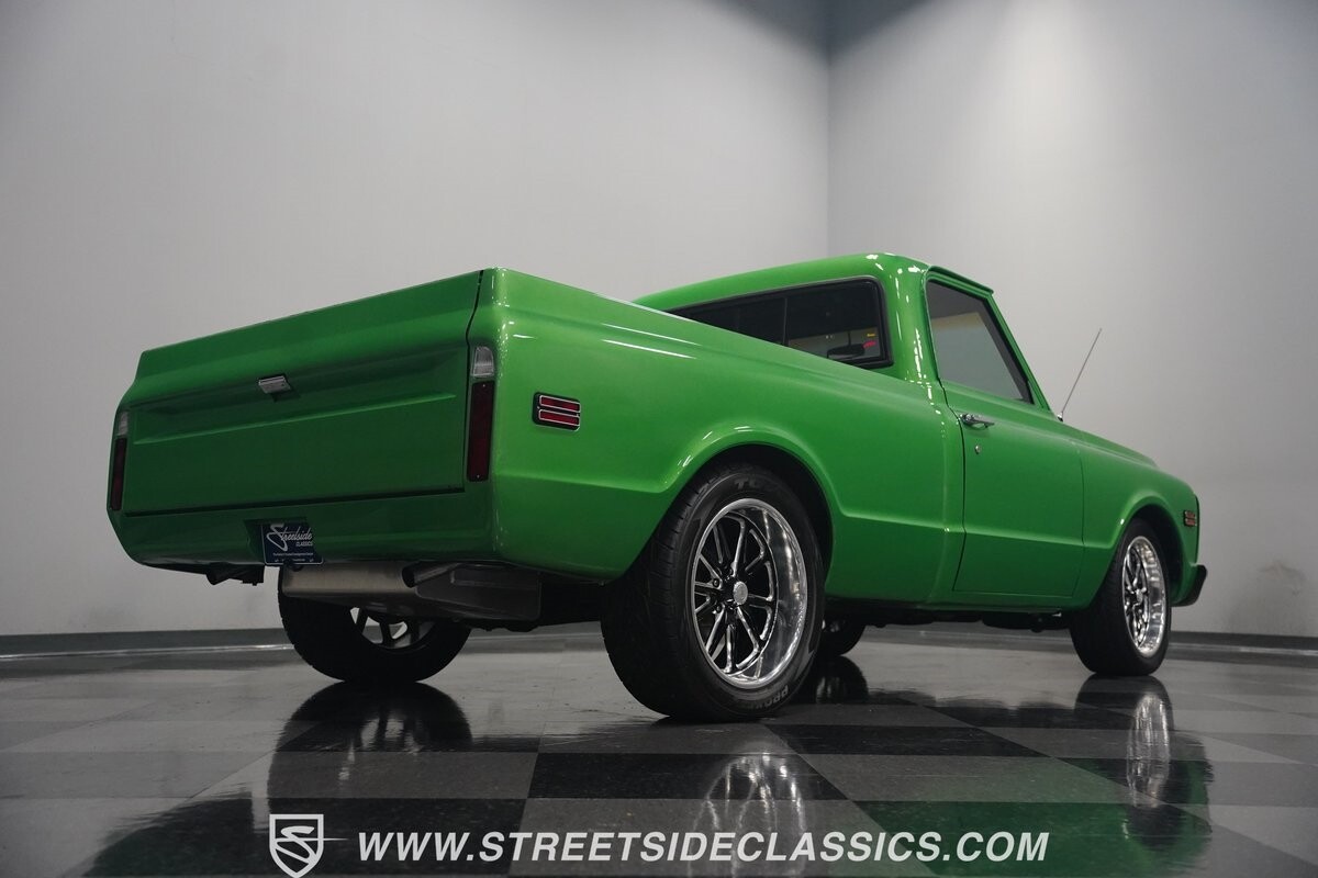 GMC-C1500-1971-Pickup-Truck-31