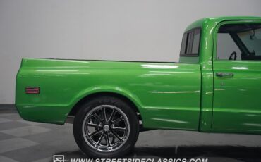 GMC-C1500-1971-Pickup-Truck-33