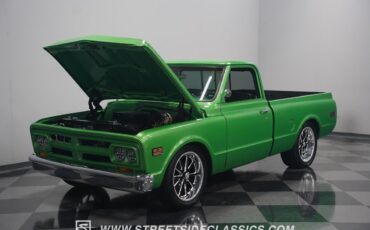 GMC-C1500-1971-Pickup-Truck-35