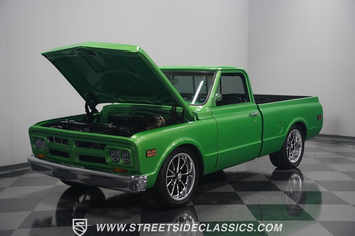 GMC-C1500-1971-Pickup-Truck-35
