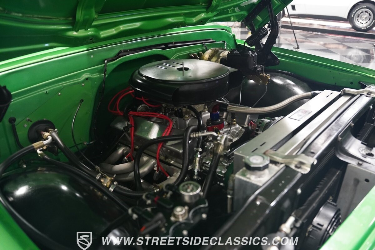 GMC-C1500-1971-Pickup-Truck-36