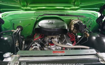 GMC-C1500-1971-Pickup-Truck-37