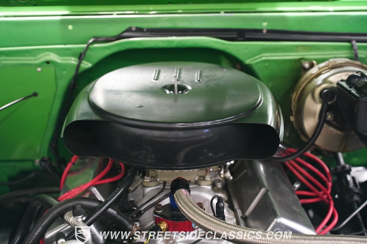 GMC-C1500-1971-Pickup-Truck-38