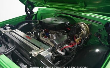 GMC-C1500-1971-Pickup-Truck-39