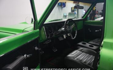 GMC-C1500-1971-Pickup-Truck-4