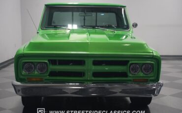 GMC-C1500-1971-Pickup-Truck-5