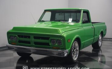 GMC-C1500-1971-Pickup-Truck-6