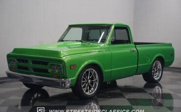 GMC-C1500-1971-Pickup-Truck-7