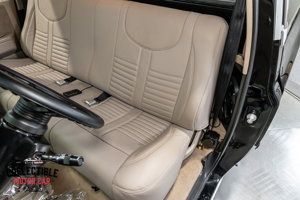 GMC-C1500-1986-Standard-Cab-Pickup-7