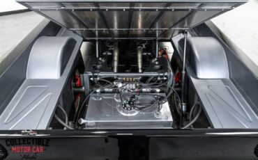 GMC-C1500-1986-Standard-Cab-Pickup-9