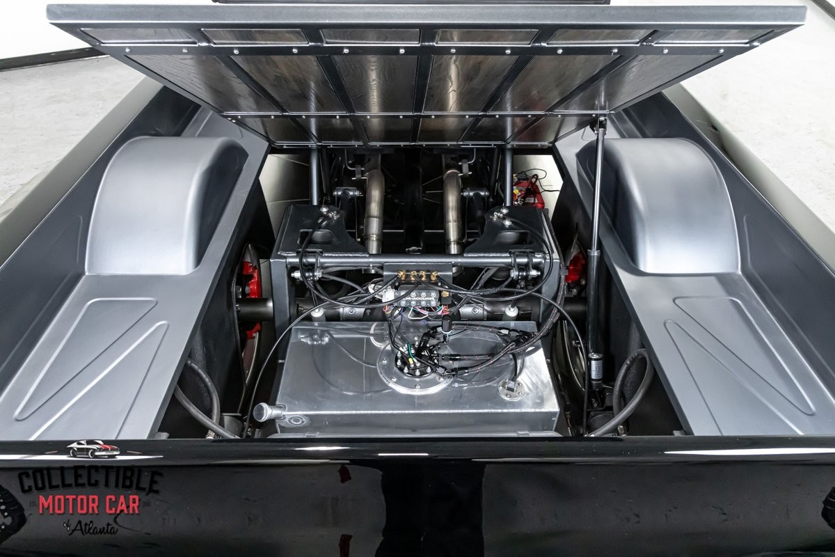 GMC-C1500-1986-Standard-Cab-Pickup-9