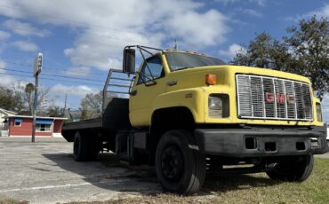 GMC-C6000-Topkick-1992-10