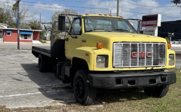 GMC-C6000-Topkick-1992-11