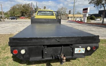 GMC-C6000-Topkick-1992-2