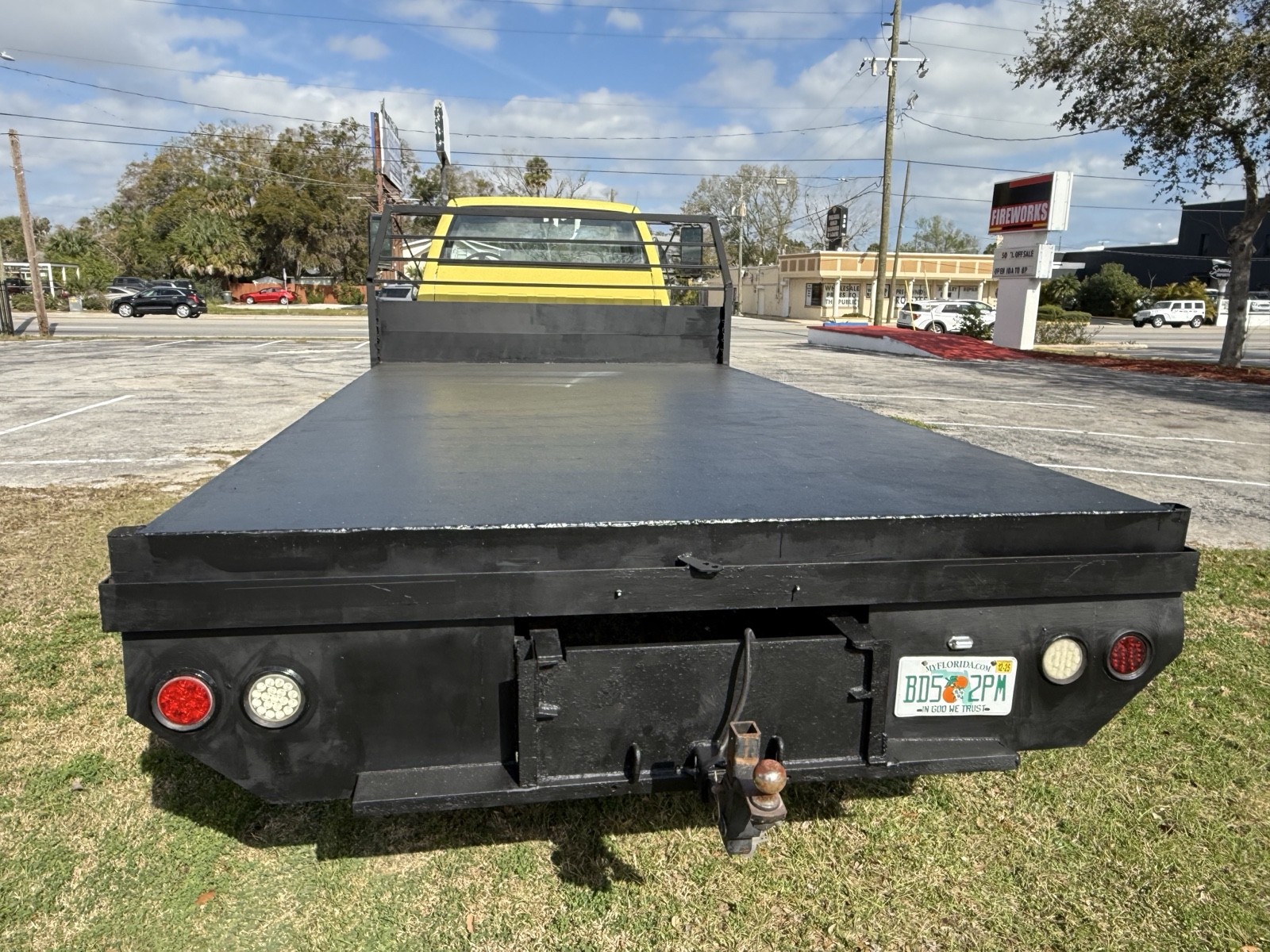 GMC-C6000-Topkick-1992-2