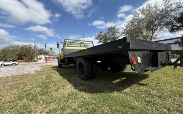 GMC-C6000-Topkick-1992-3