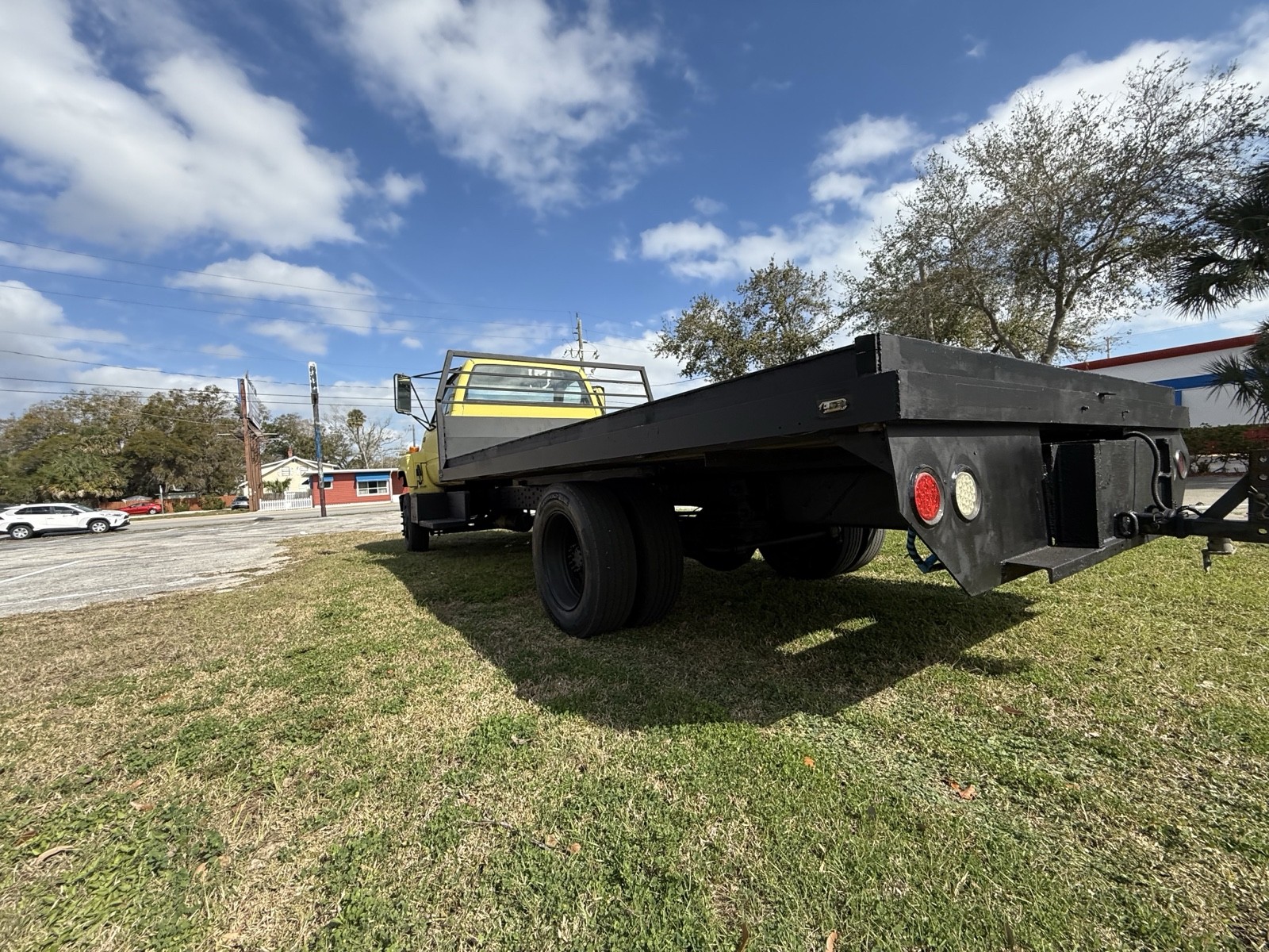 GMC-C6000-Topkick-1992-3