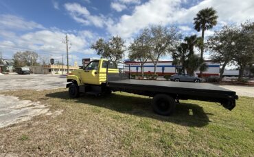 GMC-C6000-Topkick-1992