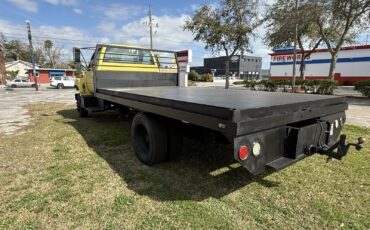 GMC-C6000-Topkick-1992-4