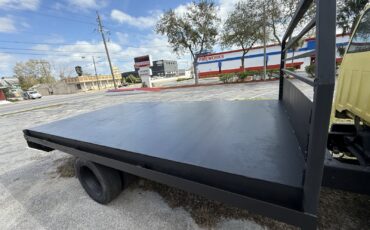 GMC-C6000-Topkick-1992-5