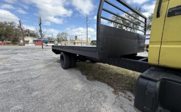 GMC-C6000-Topkick-1992-6