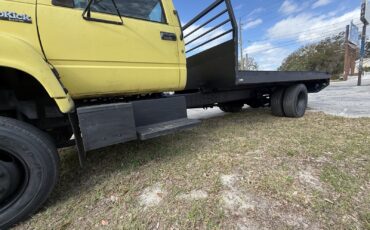 GMC-C6000-Topkick-1992-7