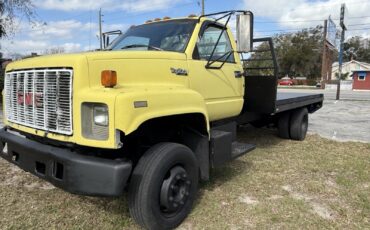 GMC-C6000-Topkick-1992-8