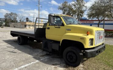 GMC-C6000-Topkick-1992-9