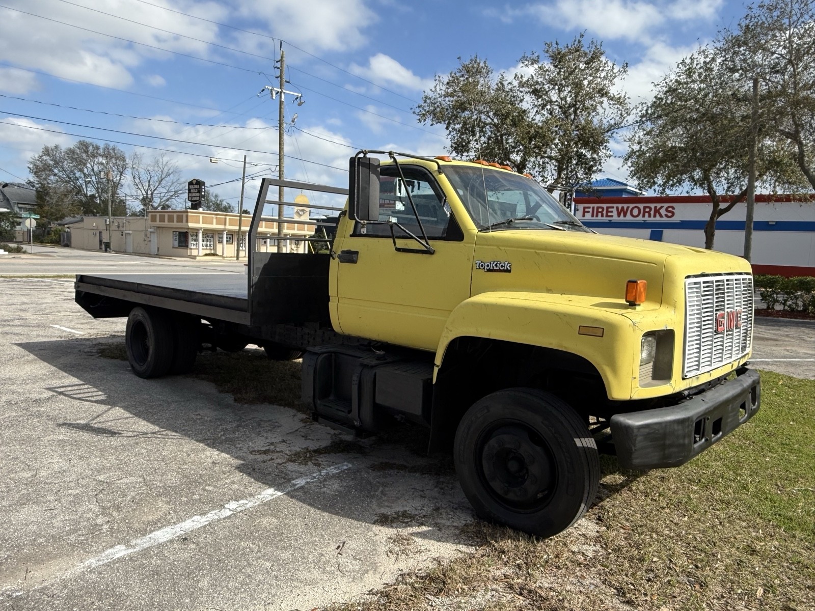 GMC-C6000-Topkick-1992-9