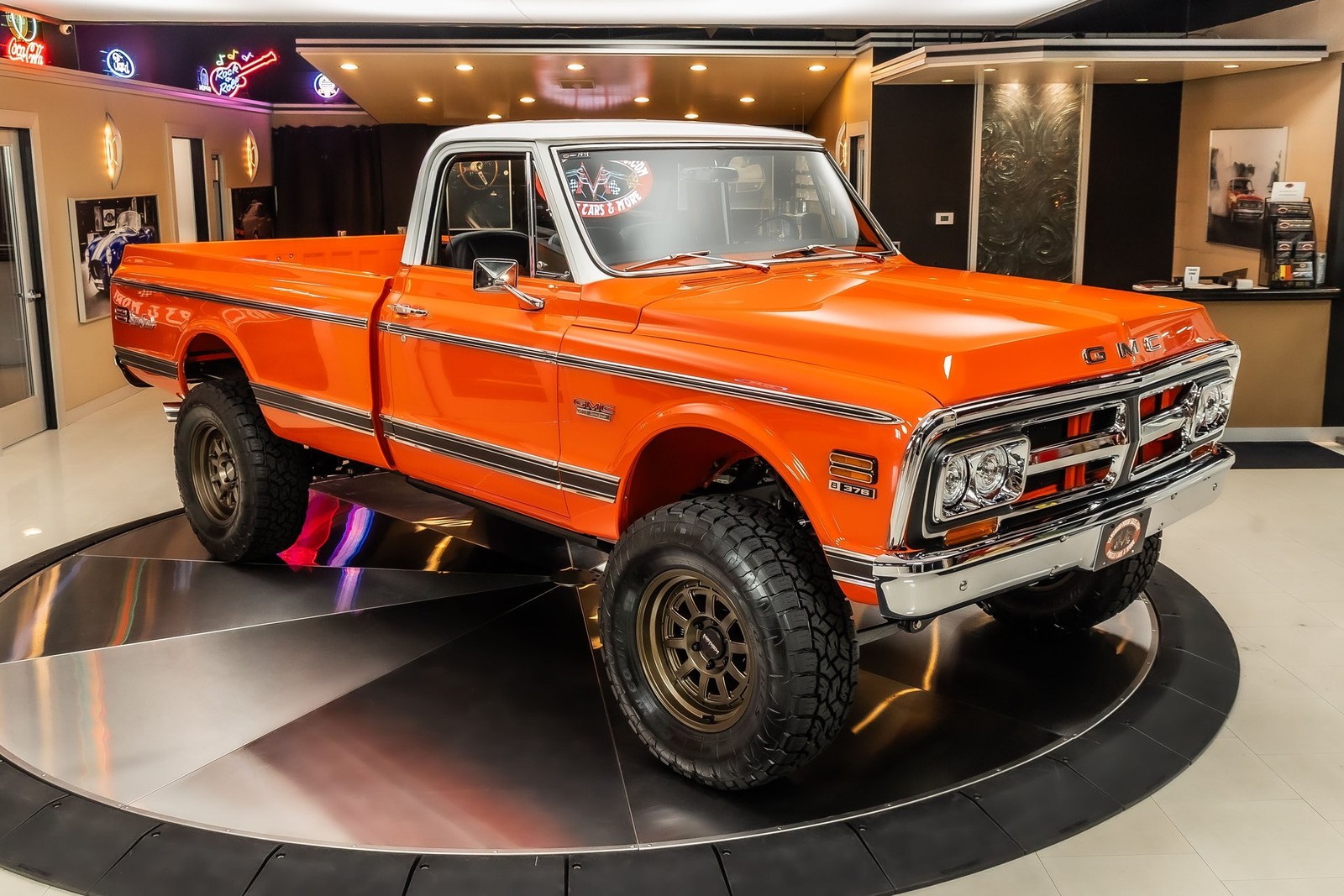 GMC-CK-1972-Pickup-Truck-10