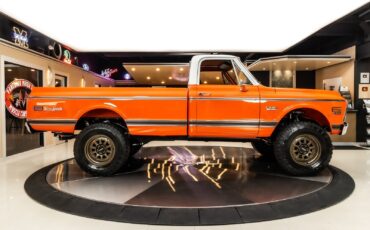 GMC-CK-1972-Pickup-Truck-11