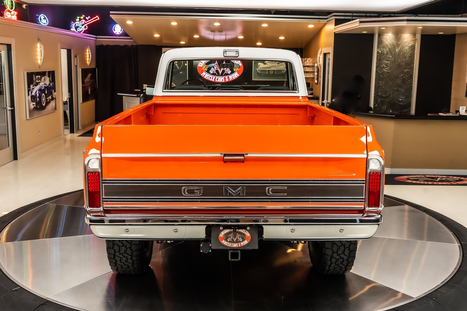 GMC-CK-1972-Pickup-Truck-15