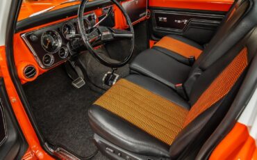 GMC-CK-1972-Pickup-Truck-2