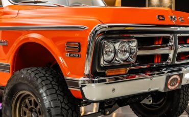 GMC-CK-1972-Pickup-Truck-21