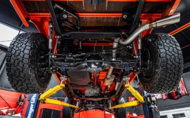 GMC-CK-1972-Pickup-Truck-4