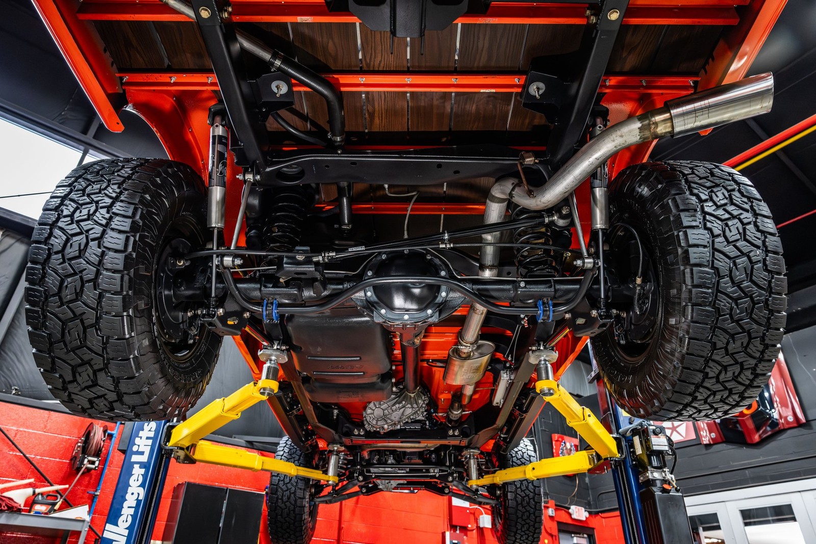 GMC-CK-1972-Pickup-Truck-4