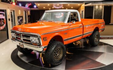 GMC-CK-1972-Pickup-Truck-5